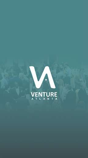 Run android online APK Venture Atlanta 2019 from MyAndroid or emulate Venture Atlanta 2019 using MyAndroid