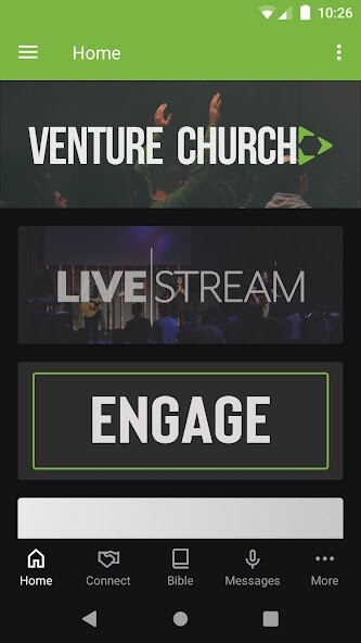 Run android online APK Venture Church from MyAndroid or emulate Venture Church using MyAndroid Run android online APK Venture Church from MyAndroid or emulate Venture Church using MyAndroid