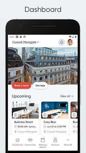 Run android online APK VentureClub from MyAndroid or emulate VentureClub using MyAndroid Run android online APK VentureClub from MyAndroid or emulate VentureClub using MyAndroid