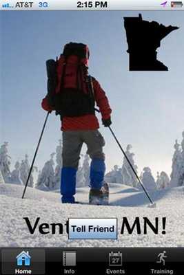 Emulate Android APK VentureMN Emulate Android APK VentureMN