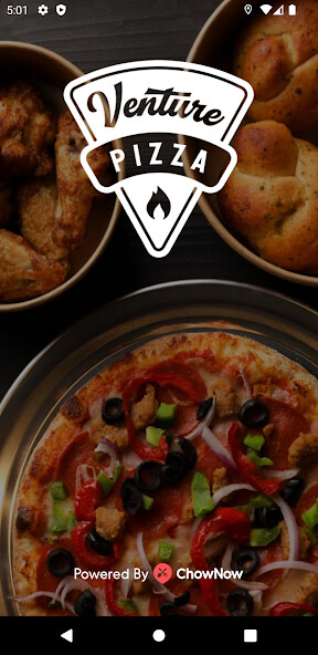 Run android online APK Venture Pizza from MyAndroid or emulate Venture Pizza using MyAndroid Run android online APK Venture Pizza from MyAndroid or emulate Venture Pizza using MyAndroid