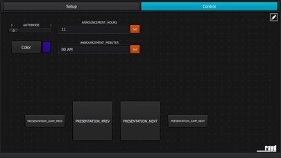 Emulate iPhone app VentuRe remoting using MyAndroid Emulate iPhone app VentuRe remoting using MyAndroid