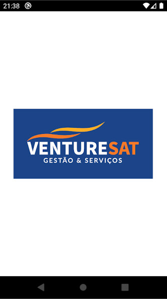 Run android online APK VentureSat Rastreamento from MyAndroid or emulate VentureSat Rastreamento using MyAndroid