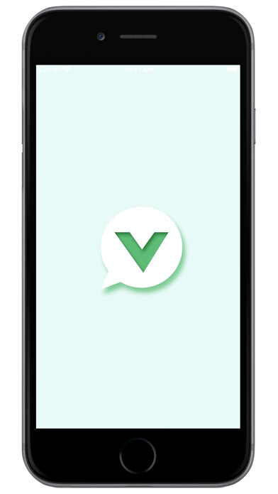 Emulate iPhone app VentureTel SMS using MyAndroid Emulate iPhone app VentureTel SMS using MyAndroid