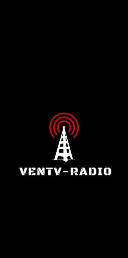 Run android online APK VENTV-RADIO1 from MyAndroid or emulate VENTV-RADIO1 using MyAndroid