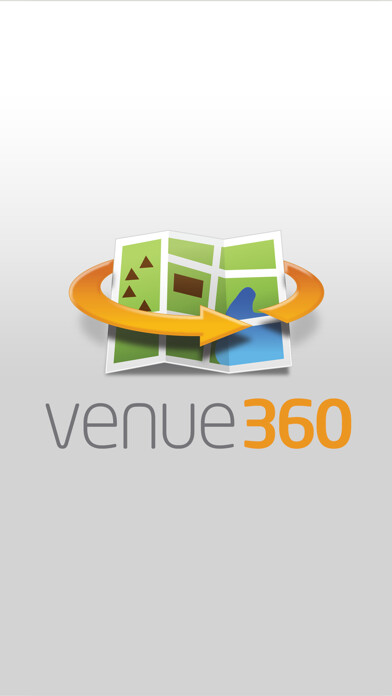 Emulate iPhone app venue360 smartScreens using MyAndroid Emulate iPhone app venue360 smartScreens using MyAndroid