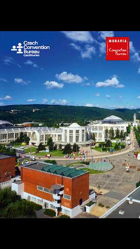 Run android online APK Venue Guide South Moravia from MyAndroid or emulate Venue Guide South Moravia using MyAndroid