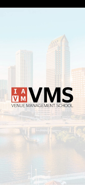 Run android online APK Venue Management School from MyAndroid or emulate Venue Management School using MyAndroid