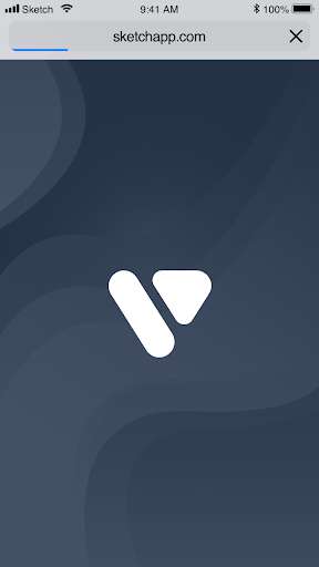 Run android online APK Venueserve Wallet from MyAndroid or emulate Venueserve Wallet using MyAndroid Run android online APK Venueserve Wallet from MyAndroid or emulate Venueserve Wallet using MyAndroid