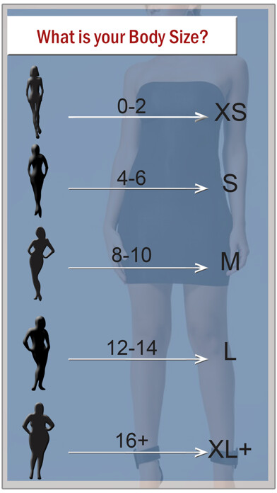 Emulate iPhone app Venus Dressup using MyAndroid