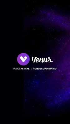 Emulate Android APK Venus: Horoscope and Natal Chart Emulate Android APK Venus: Horoscope and Natal Chart