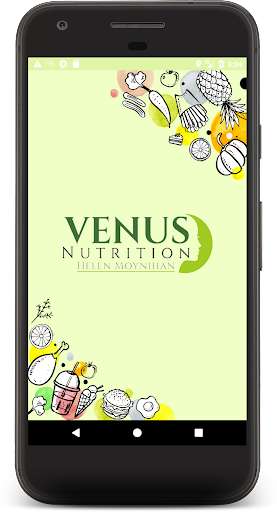 Run android online APK Venus Nutrition from MyAndroid or emulate Venus Nutrition using MyAndroid Run android online APK Venus Nutrition from MyAndroid or emulate Venus Nutrition using MyAndroid
