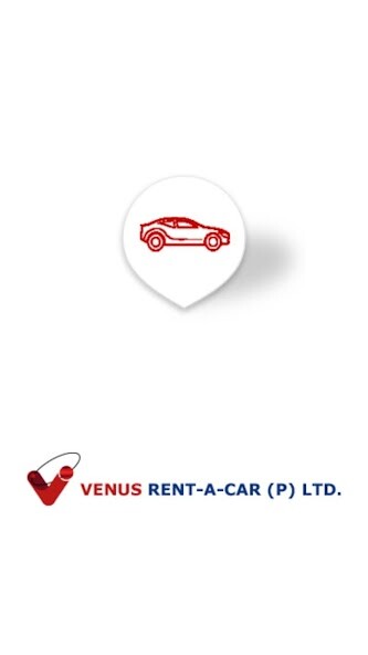 Run android online APK Venus Rent A Car from MyAndroid or emulate Venus Rent A Car using MyAndroid