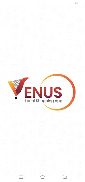 Run android online APK Venus Shopping and Service App from MyAndroid or emulate Venus Shopping and Service App using MyAndroid Run android online APK Venus Shopping and Service App from MyAndroid or emulate Venus Shopping and Service App using MyAndroid