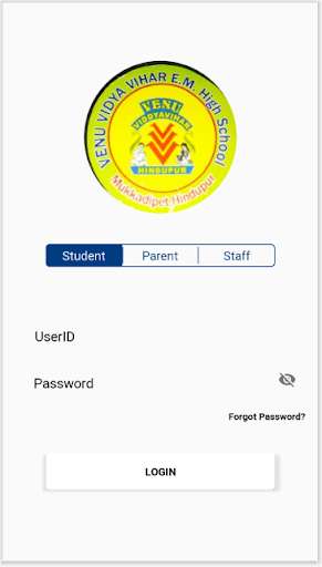 Run android online APK Venu Vidya Vihar EM High School from MyAndroid or emulate Venu Vidya Vihar EM High School using MyAndroid Run android online APK Venu Vidya Vihar EM High School from MyAndroid or emulate Venu Vidya Vihar EM High School using MyAndroid