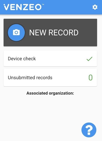 Run android online APK Venzeo™ from MyAndroid or emulate Venzeo™ using MyAndroid Run android online APK Venzeo™ from MyAndroid or emulate Venzeo™ using MyAndroid