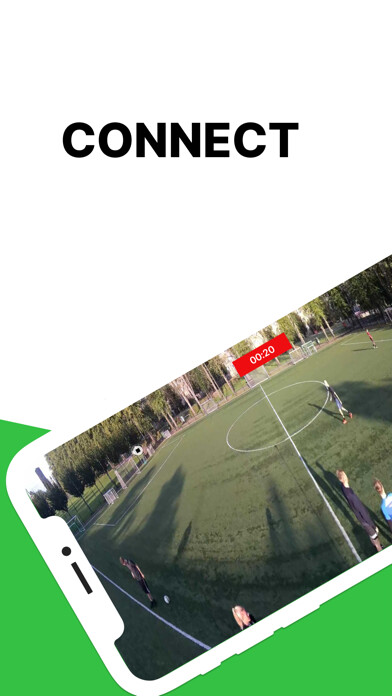 Emulate iPhone app Veo Camera using MyAndroid Emulate iPhone app Veo Camera using MyAndroid