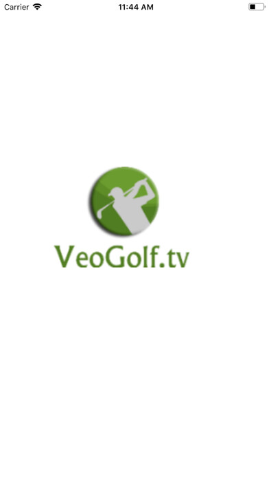 Emulate iPhone app Veo Golf Live Scoring using MyAndroid Emulate iPhone app Veo Golf Live Scoring using MyAndroid