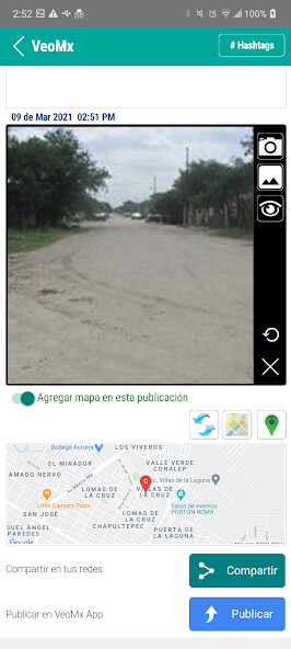 Run android online APK VeoMx from MyAndroid or emulate VeoMx using MyAndroid Run android online APK VeoMx from MyAndroid or emulate VeoMx using MyAndroid