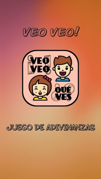 Run android online APK VEO VEO from MyAndroid or emulate VEO VEO using MyAndroid Run android online APK VEO VEO from MyAndroid or emulate VEO VEO using MyAndroid