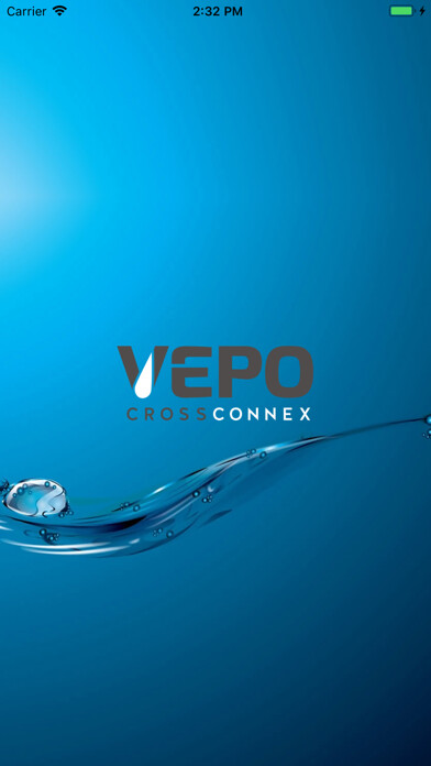 Emulate iPhone app VEPO CROSSCONNEX using MyAndroid Emulate iPhone app VEPO CROSSCONNEX using MyAndroid