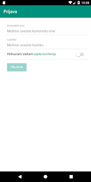 Run android online APK vepSCAN-aplikacija from MyAndroid or emulate vepSCAN-aplikacija using MyAndroid Run android online APK vepSCAN-aplikacija from MyAndroid or emulate vepSCAN-aplikacija using MyAndroid