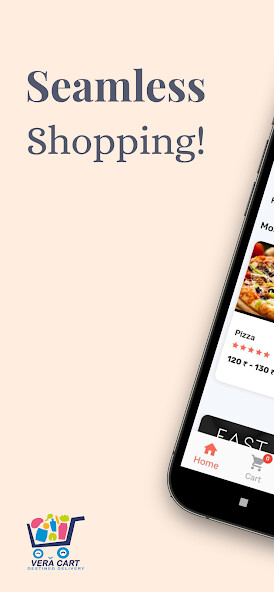 Run android online APK Vera Cart - Destined Delivery from MyAndroid or emulate Vera Cart - Destined Delivery using MyAndroid Run android online APK Vera Cart - Destined Delivery from MyAndroid or emulate Vera Cart - Destined Delivery using MyAndroid