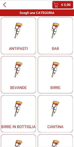 Run android online APK Verace Elettrica from MyAndroid or emulate Verace Elettrica using MyAndroid Run android online APK Verace Elettrica from MyAndroid or emulate Verace Elettrica using MyAndroid