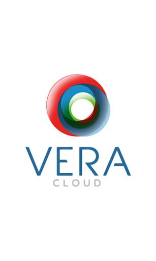 Run android online APK VeraCloudTempoClient from MyAndroid or emulate VeraCloudTempoClient using MyAndroid