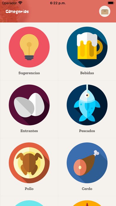 Run android online APK Veracruz Lora from MyAndroid or emulate Veracruz Lora using MyAndroid Run android online APK Veracruz Lora from MyAndroid or emulate Veracruz Lora using MyAndroid