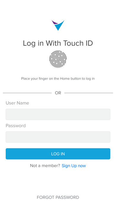 Emulate Android APK Veracyte Emulate Android APK Veracyte
