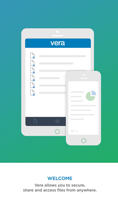 Emulate iPhone app Vera Enterprise using MyAndroid Emulate iPhone app Vera Enterprise using MyAndroid