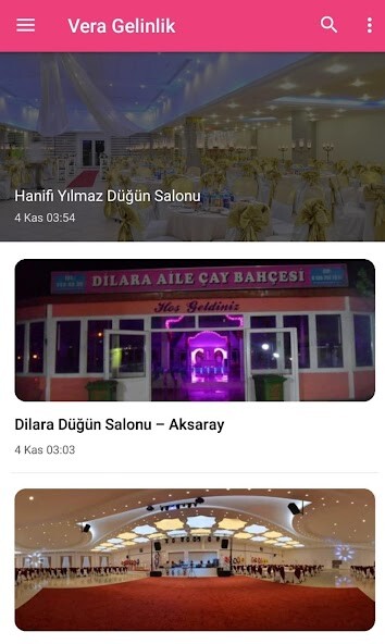Run android online APK Vera Gelinlik Aksaray from MyAndroid or emulate Vera Gelinlik Aksaray using MyAndroid Run android online APK Vera Gelinlik Aksaray from MyAndroid or emulate Vera Gelinlik Aksaray using MyAndroid