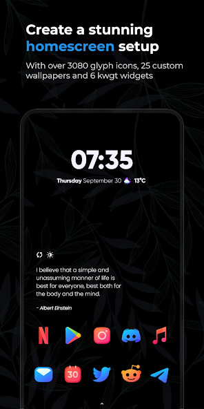 Run android online APK Vera Icon Pack: shapeless icon from MyAndroid or emulate Vera Icon Pack: shapeless icon using MyAndroid Run android online APK Vera Icon Pack: shapeless icon from MyAndroid or emulate Vera Icon Pack: shapeless icon using MyAndroid