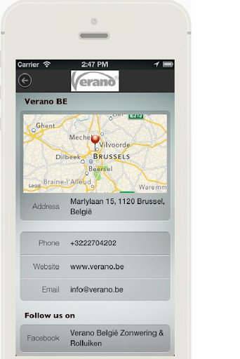 Run android online APK Verano BE from MyAndroid or emulate Verano BE using MyAndroid Run android online APK Verano BE from MyAndroid or emulate Verano BE using MyAndroid
