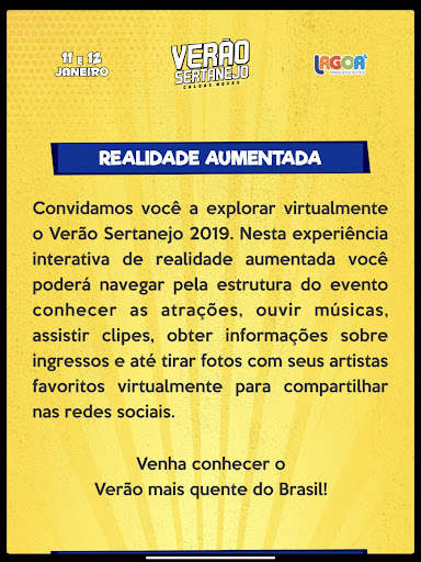 Run android online APK Verao Sertanejo from MyAndroid or emulate Verao Sertanejo using MyAndroid