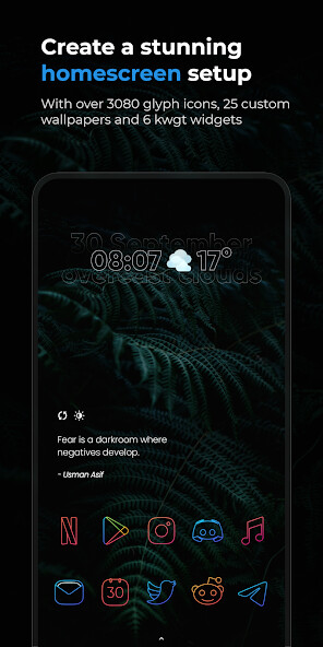Run android online APK Vera Outline Icon Pack from MyAndroid or emulate Vera Outline Icon Pack using MyAndroid Run android online APK Vera Outline Icon Pack from MyAndroid or emulate Vera Outline Icon Pack using MyAndroid