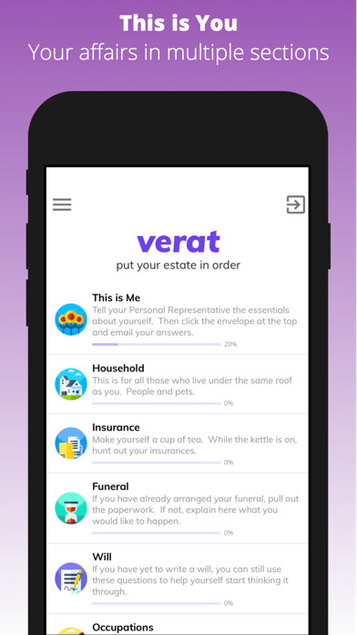 Emulate iPhone app Verat Executor using MyAndroid Emulate iPhone app Verat Executor using MyAndroid