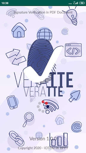 Run android online APK VeraTTE from MyAndroid or emulate VeraTTE using MyAndroid Run android online APK VeraTTE from MyAndroid or emulate VeraTTE using MyAndroid
