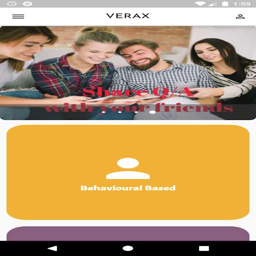 Run android online APK Verax from MyAndroid or emulate Verax using MyAndroid Run android online APK Verax from MyAndroid or emulate Verax using MyAndroid