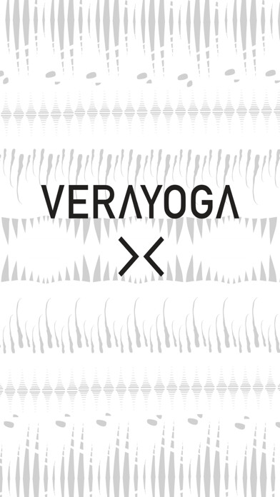 Emulate iPhone app VERAYOGA - A Hot Yoga Joint using MyAndroid Emulate iPhone app VERAYOGA - A Hot Yoga Joint using MyAndroid