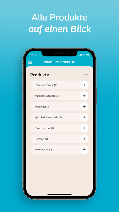 Emulate iPhone app VerbandCheck using MyAndroid Emulate iPhone app VerbandCheck using MyAndroid