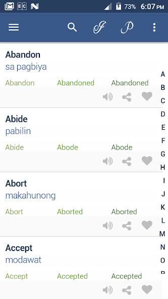 Run android online APK Verb Cebuano from MyAndroid or emulate Verb Cebuano using MyAndroid Run android online APK Verb Cebuano from MyAndroid or emulate Verb Cebuano using MyAndroid