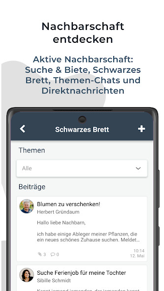 Run android online APK VERBEG Kundenportal from MyAndroid or emulate VERBEG Kundenportal using MyAndroid Run android online APK VERBEG Kundenportal from MyAndroid or emulate VERBEG Kundenportal using MyAndroid