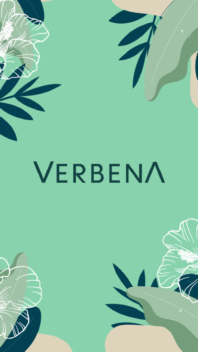 Run android online APK Verbena Flores from MyAndroid or emulate Verbena Flores using MyAndroid