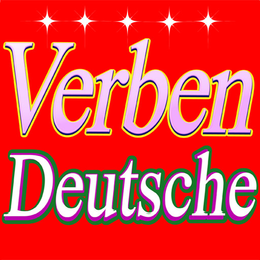 Run android online APK verben deutsch liste from MyAndroid or emulate verben deutsch liste using MyAndroid Run android online APK verben deutsch liste from MyAndroid or emulate verben deutsch liste using MyAndroid