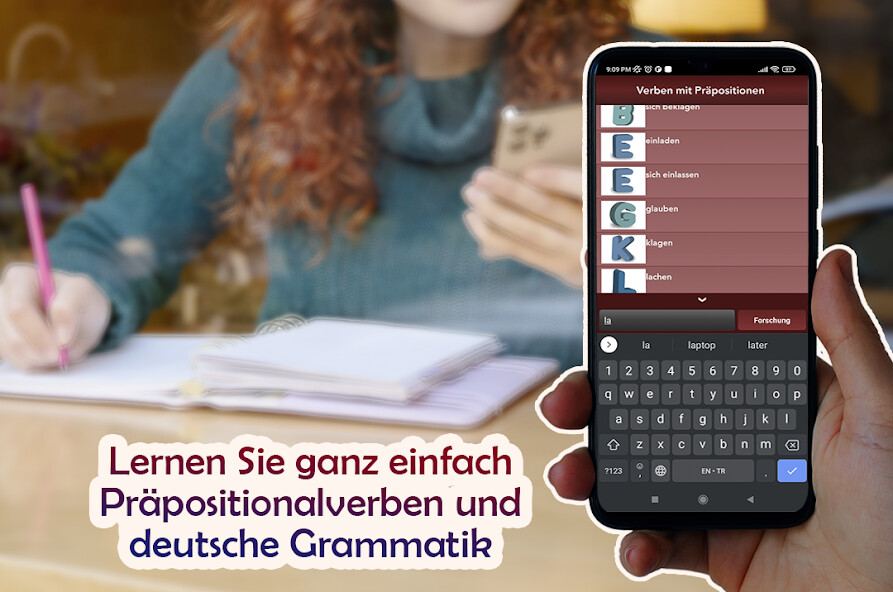 Run android online APK Verben mit Präpositionen from MyAndroid or emulate Verben mit Präpositionen using MyAndroid Run android online APK Verben mit Präpositionen from MyAndroid or emulate Verben mit Präpositionen using MyAndroid