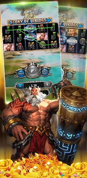 Run android online APK Verbera Slots from MyAndroid or emulate Verbera Slots using MyAndroid Run android online APK Verbera Slots from MyAndroid or emulate Verbera Slots using MyAndroid
