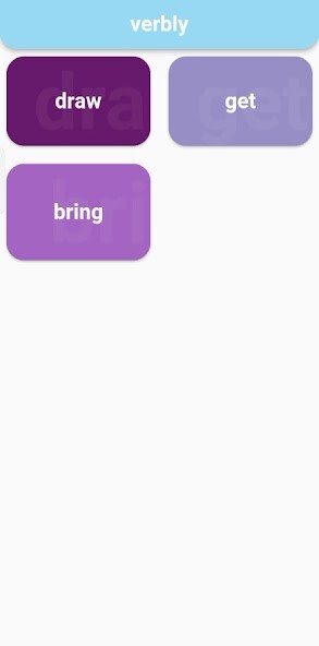 Run android online APK verbly from MyAndroid or emulate verbly using MyAndroid Run android online APK verbly from MyAndroid or emulate verbly using MyAndroid