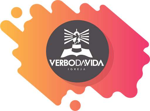 Emulate Android APK Verbo da Vida JN Emulate Android APK Verbo da Vida JN